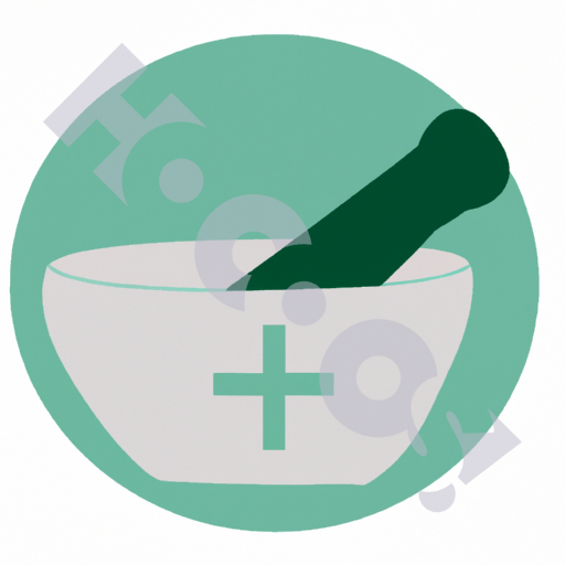 Falak Pharmacy & Medical Services 
