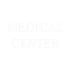Falak Pharmacy & Medical Services