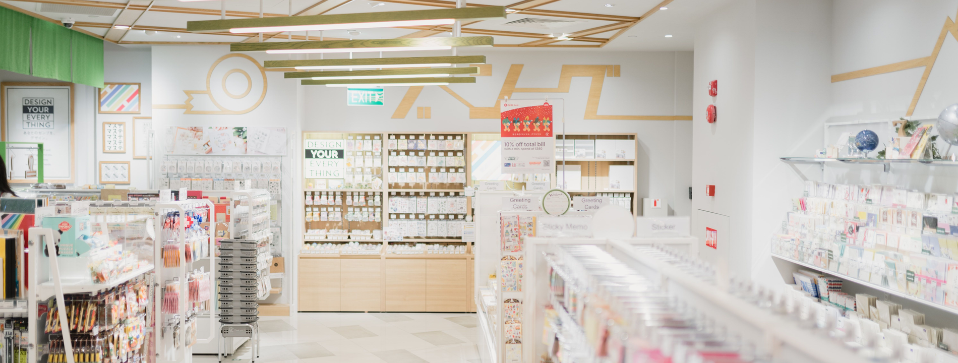 Falak Pharmacy & Medical Services