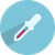 Falak Pharmacy & Medical Services
