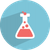 Falak Pharmacy & Medical Services