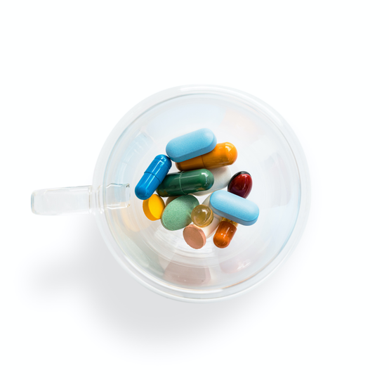 Falak Pharmacy & Medical Services