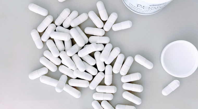 Falak Pharmacy & Medical Services
